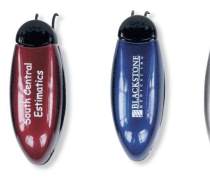 眼鏡銷售指南 價格、圖片、廠家與熱賣促銷全解析