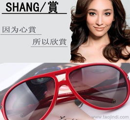 2012正品女士全框偏光太陽鏡S8014上市 直銷批發(fā)價格、圖片與廠家信息