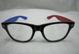 直銷批發(fā)太陽鏡 男女通用款式、價格、廠家與圖片詳解