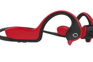 Vlike骨聽智能眼鏡加盟 抓住眼鏡行業(yè)新商機