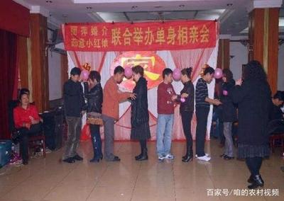 農(nóng)村教育咨詢服務 勤奮致富的新藍海